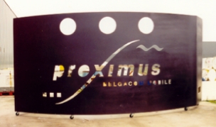 proximus