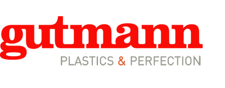 logo van gutmann plastics